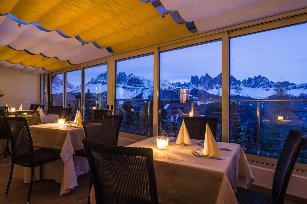 Aurora Otel Plancios Dış mekan fotoğraf