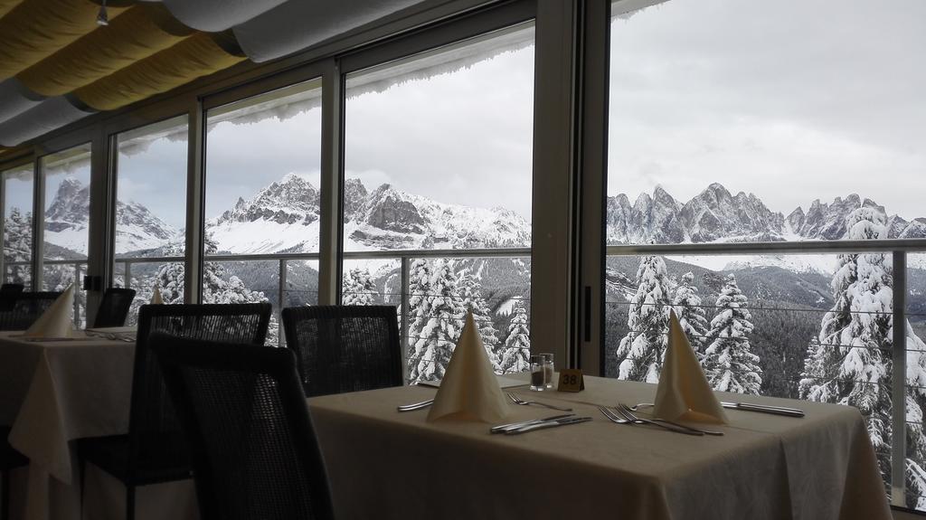 Aurora Otel Plancios Dış mekan fotoğraf