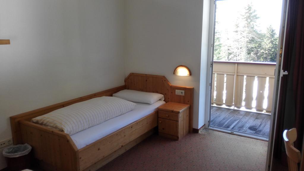 Aurora Otel Plancios Oda fotoğraf